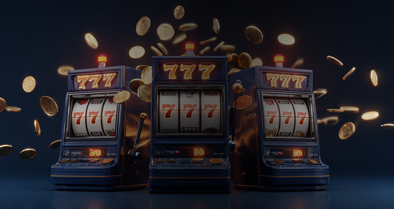 Sportbet