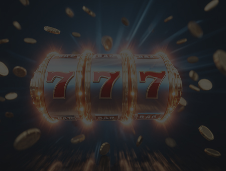 Sportbet