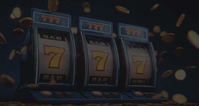 Sportbet
