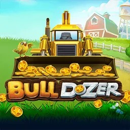 Bull-Dozer