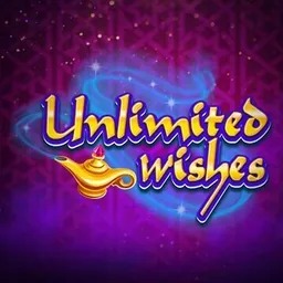 Unlimited-Wishes