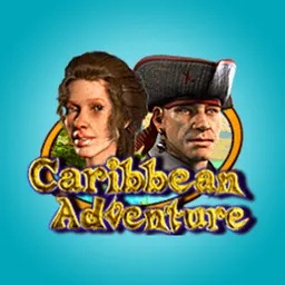 Caribbean-Adventure
