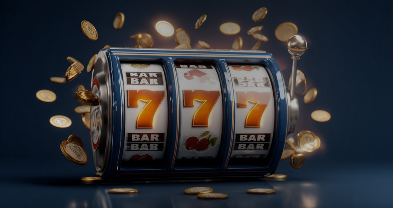 Sportbet